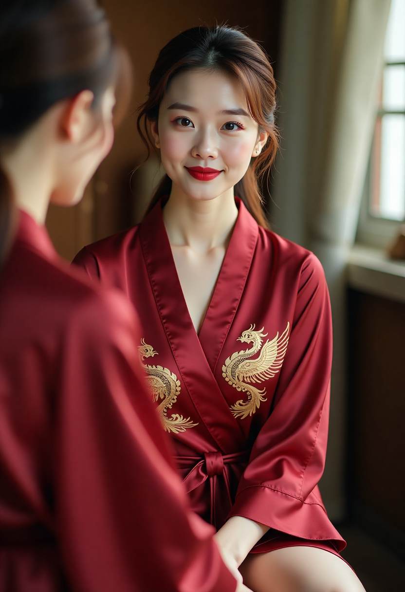 男女一起愁愁愁百度素材免费 蓝光