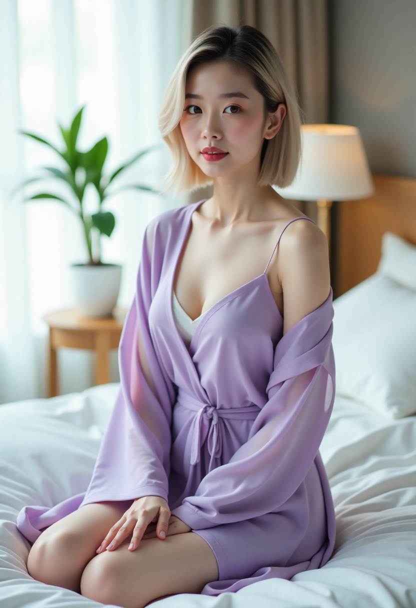 职场风云录